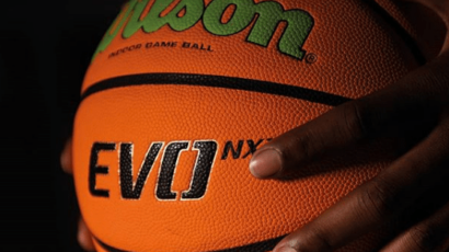 Košarka se vratila! 26. juna turnir završnica Bundeslige!