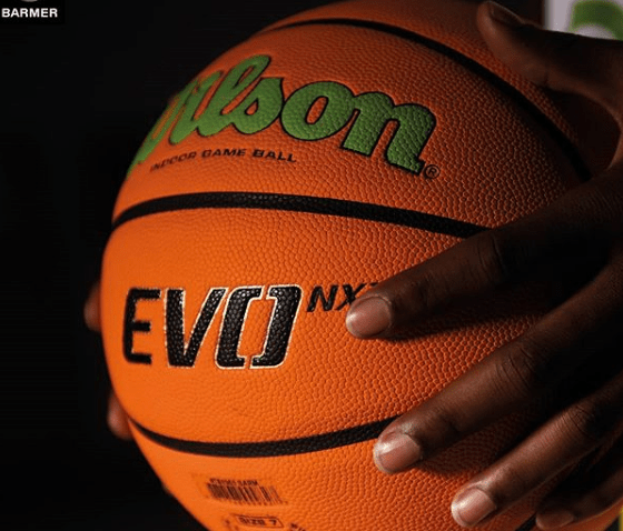 Košarka se vratila! 26. juna turnir završnica Bundeslige!