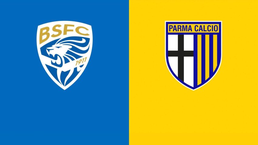 Parma kao iz starih dana! Nova pobjeda!