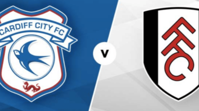 Kardif ili Fulam, ko odnosi prednost iz prve runde!?