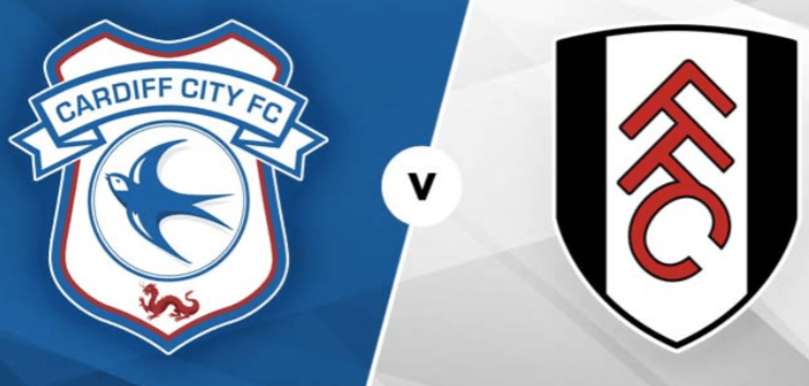 Kardif ili Fulam, ko odnosi prednost iz prve runde!?