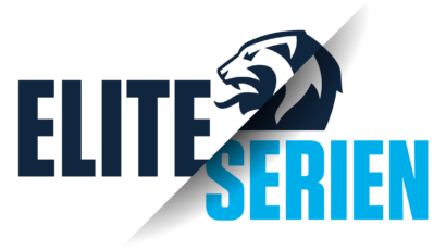 Bodo protiv tradicije, Rosenborg se i dalje muči!