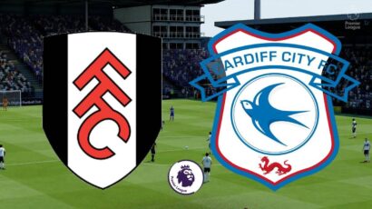 Fulam završava posao! U finalu sa Brendfordom!