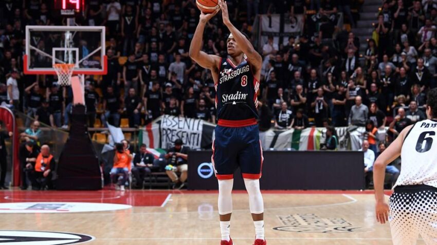 Fenerbahče doveo još jedno pojačanje!