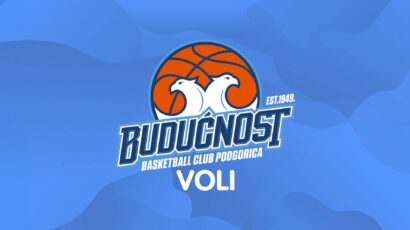 Navijači birali koje igrače žele ponovo da vide u dresu plavo – bijelih!