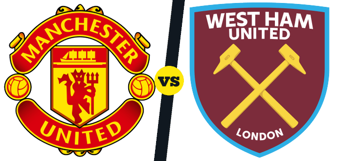 Mančester siguran! Liga Šampiona nikad bliža!