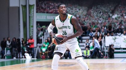 Matijas Lesor napuštio Bajern!