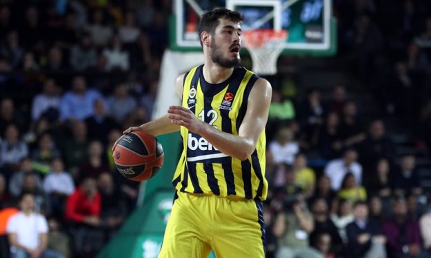 Kalinić će imati veliku platu u Zvezdi