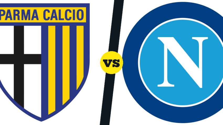 Roma golovima pumpa samopouzdanje! Parma i Napoli rasterećeno!