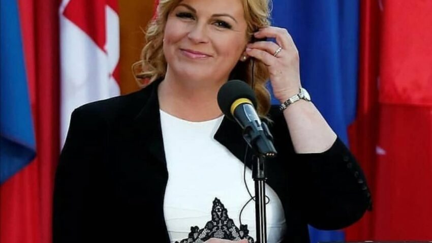 MOK - Želi da izjednači broj žena i muškaraca