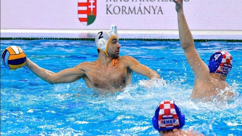 Brguljan i Vašaš porazili Hanoved