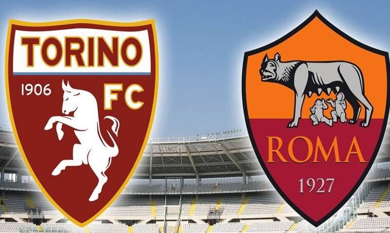 Torino očekuje kišu golova!