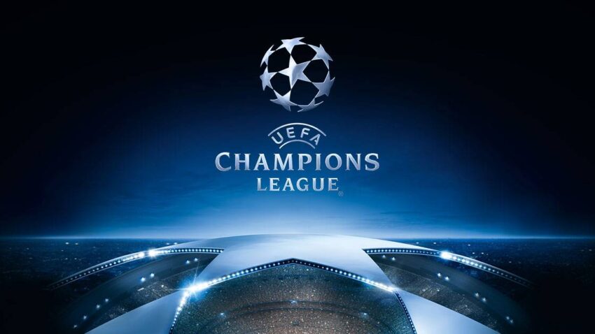 UEFA donijela plan za Ligu Šampiona i Ligu Evrope