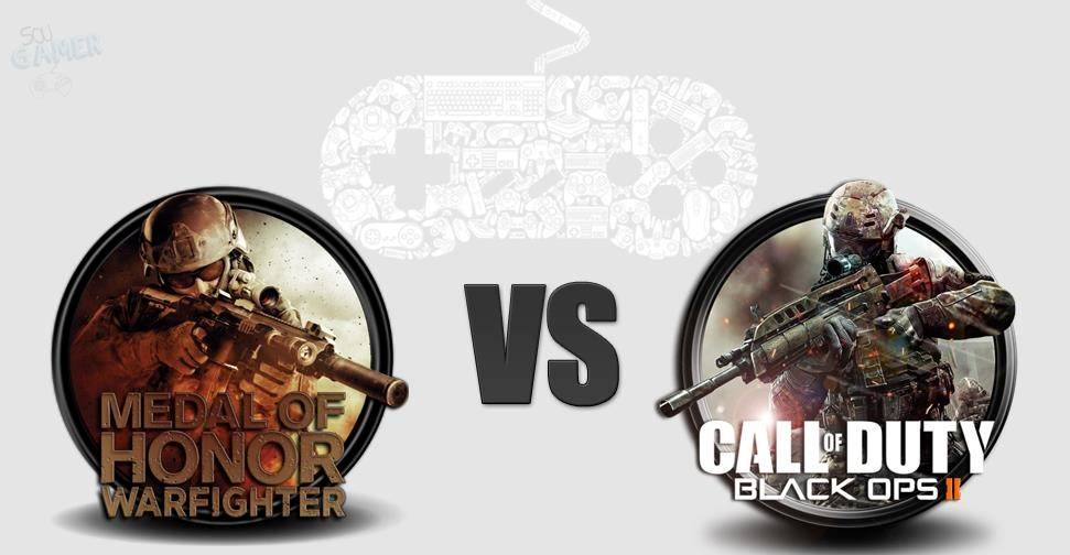 CS:GO