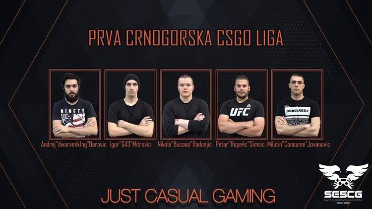 CS:GO