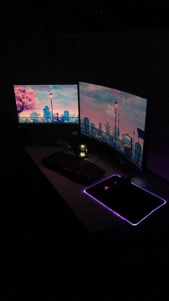 CS:GO