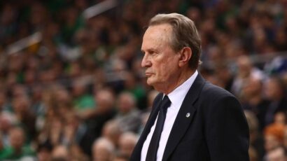 Aito više neće voditi Albu