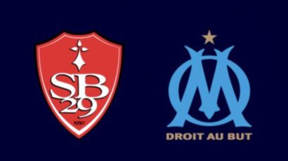 Marsej ‘zakucava’ Bresta za dno tabele!