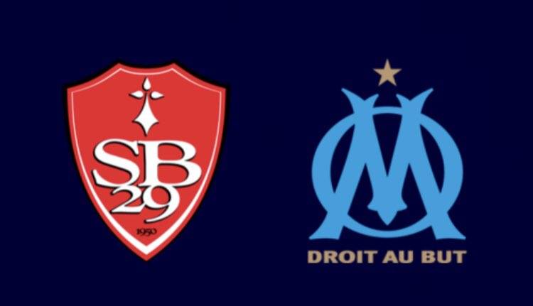 Marsej 'zakucava' Bresta za dno tabele!