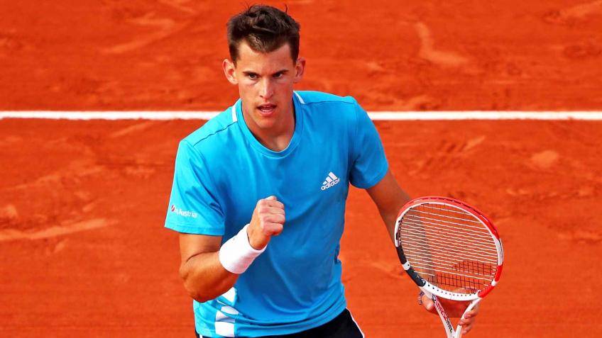 Tim smatra da će ovogodišnji US Open da vrijedi manje nego dosadašnji