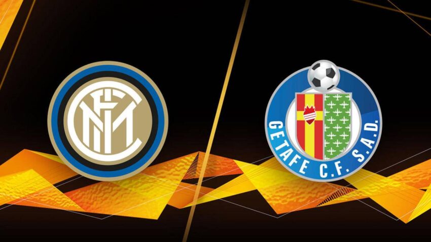 Inter teško protiv tvrdog Hetafea!