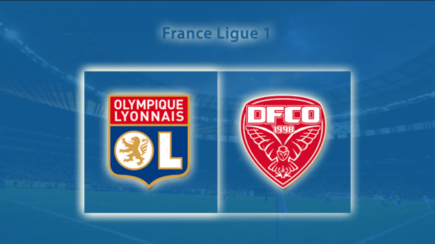 Strašni Lion najavljuje opasnu borbu ove sezone!