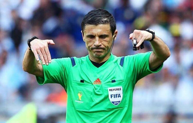 Milorad Mažić završio karijeru