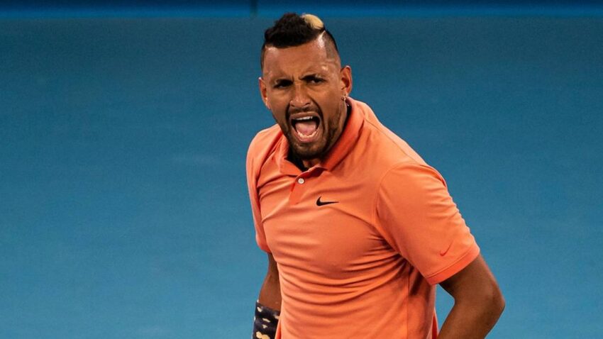 Kirjos o Novaku opet “malo po malo” priča