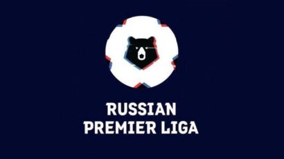 Zenit odličan! Protiv CSKA za treću pobjedu u nizu!