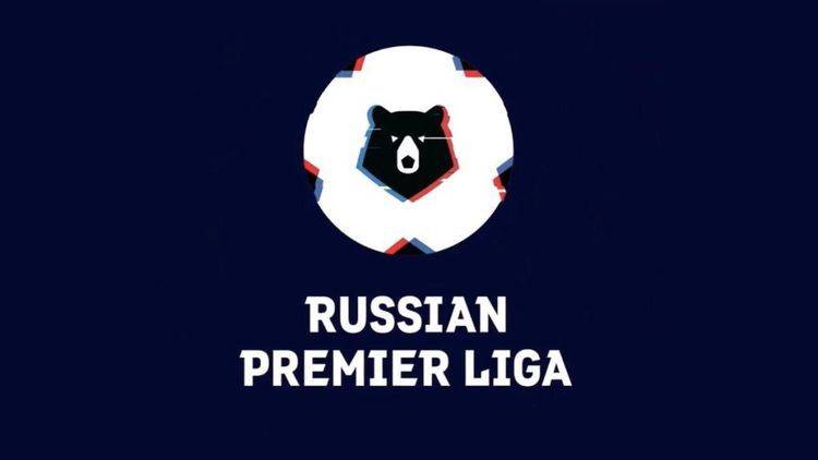 Zenit odličan! Protiv CSKA za treću pobjedu u nizu!