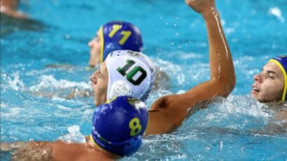 KUP MAĐARSKE – Za 1. trofej bore se Solnok, Ferencvaroš, Vašaš i OSC