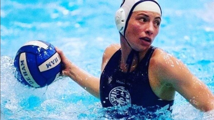 Ivana Ćorović završila je karijeru!