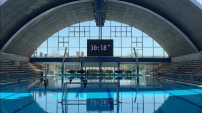 Kupa Mađarske neće biti — Korona virusom zaražena 4 igrača Ferencvaroša