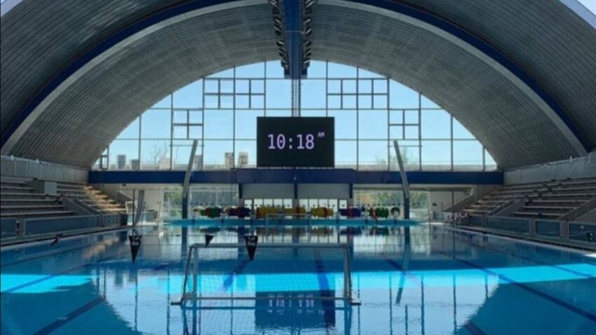 Kupa Mađarske neće biti — Korona virusom zaražena 4 igrača Ferencvaroša