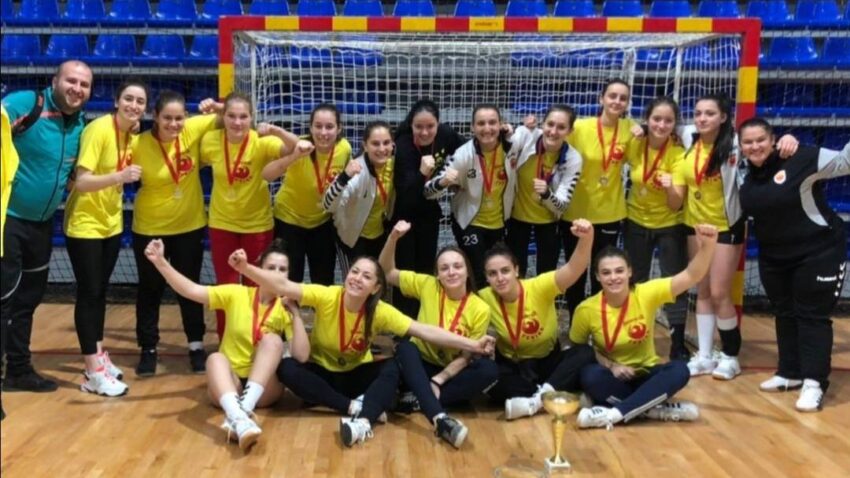 Još jedna pobjeda ili revanš? Feniks dočekuje Levaleu na domaćem terenu od 19 časova