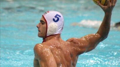 Vidović zbog zabrane ulaska i dalje u crnogorskom nacionalnom timu