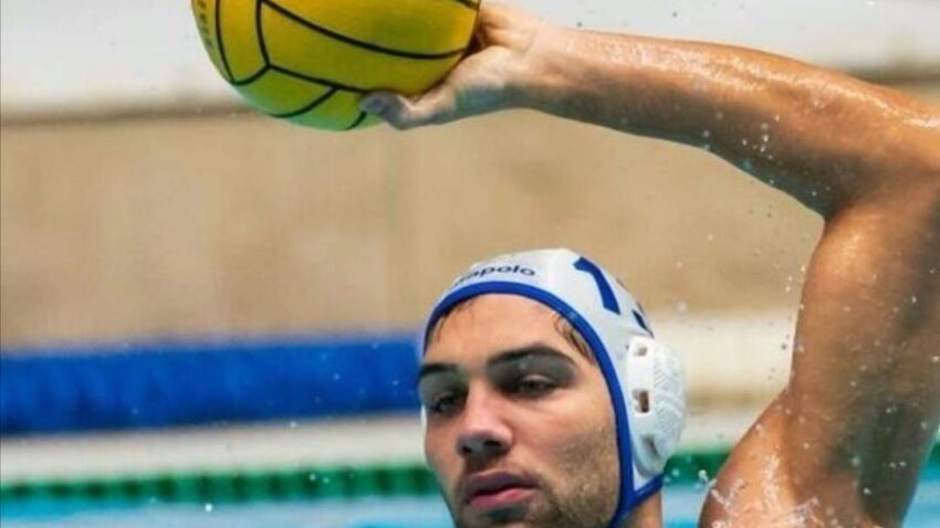 Ukropina: "Duel protiv Kazahstana poslužiće nam da podignemo formu"