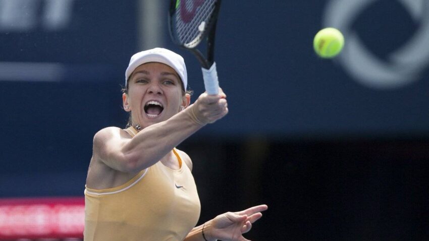 KUZNJECOVA: Pandemija mi je promijenila planove