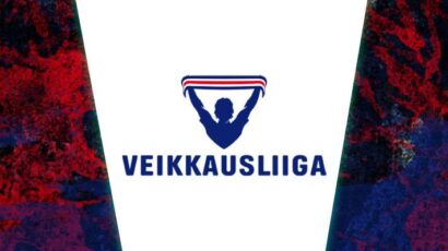 Uzbudljivi mečevi Finske lige donose sjajne kvote!