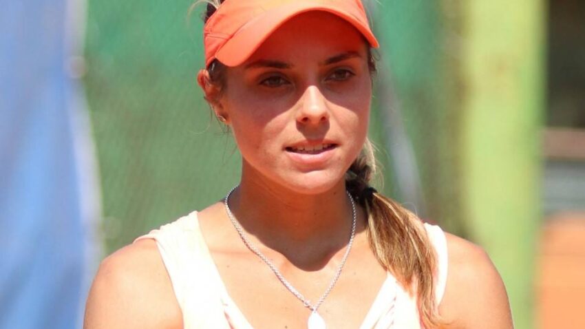 Tomova pozitivna na koronavirus?!