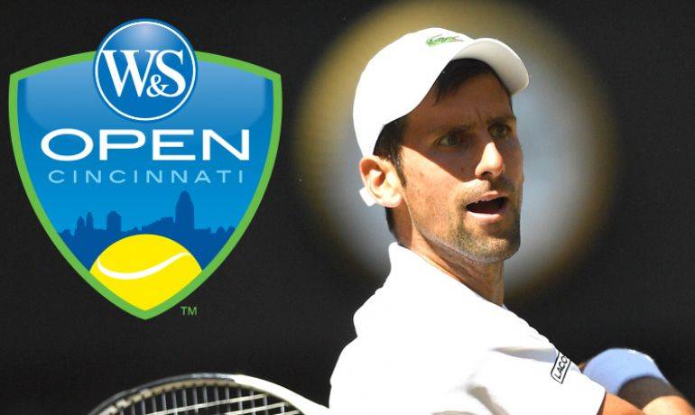 Odložen Đokovićev polufinalni meč!