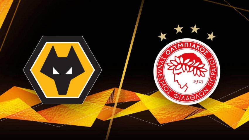 Traore vodi Vulvse u četvrt finale Lige Evrope!