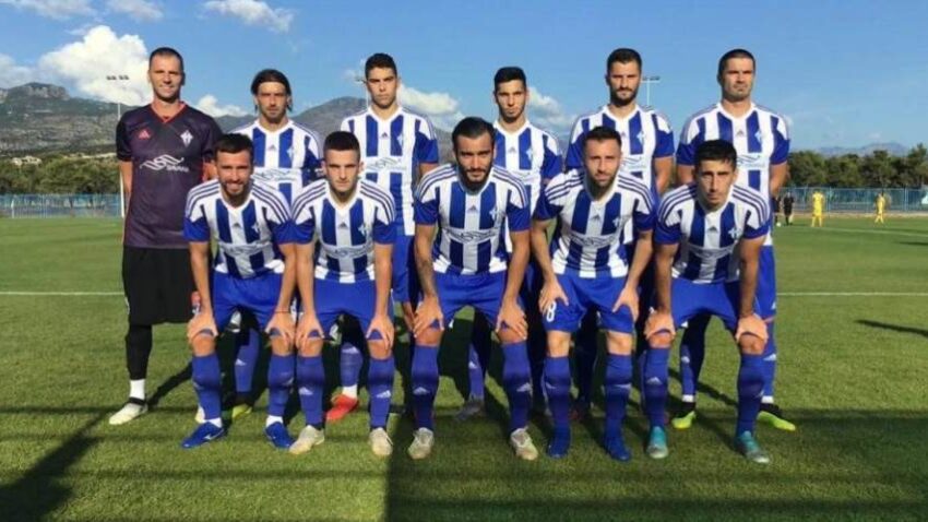 Mladen Milinković: Ne gubimo nadu u iznenađenje