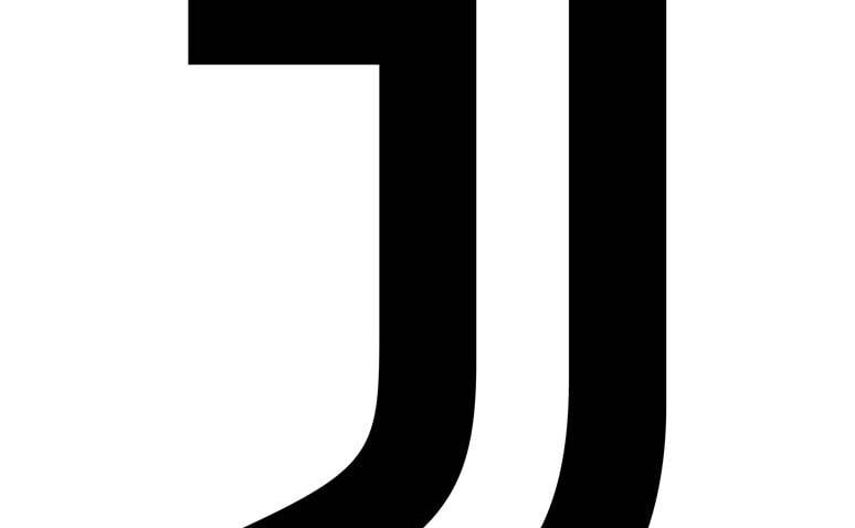 Juventus prodaje Arona Ramzija, na transfer listi još Iguain i Kedira