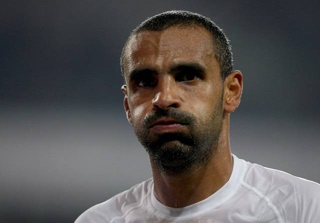 Fabio Liverani će biti novi trener Parme