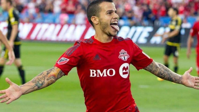 Fudbal se vratio u SAD, Nani srušio Bekamov Inter