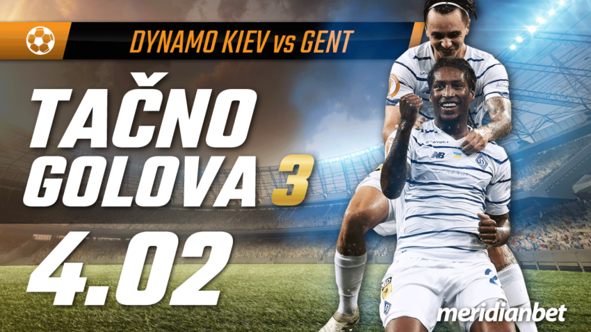 Brzi tiket za LŠ (29.09)