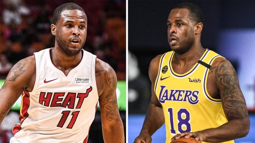 Vejters na neobičan način došao do šampionskog prstena!