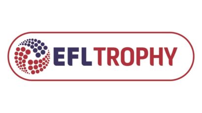 Golovi na otvaranju takmičenje EFL Trophy – Fudbalski liga Trofej!