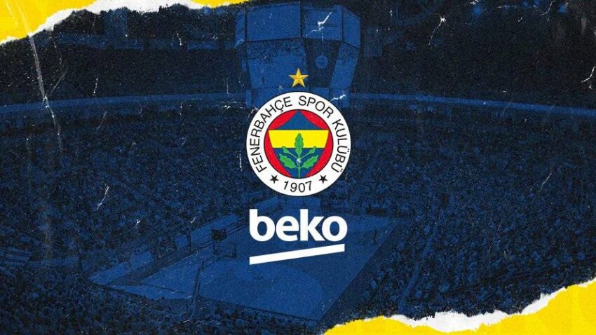 Fenerbahče u pripremnoj utakmici savladao velikog rivala!